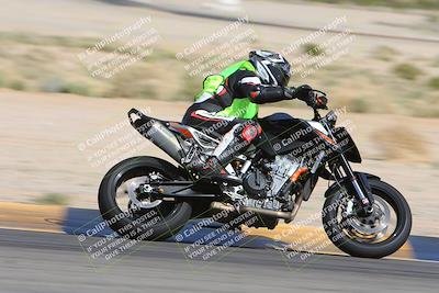 media/Mar-09-2024-SoCal Trackdays (Sat) [[bef1deb9bf]]/2-Turn 11 (955am)/